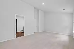 207 Cozy Brook Ct, Summerville, SC 29486 - Photo 21