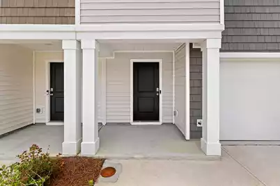 207 Cozy Brook Court, Summerville, SC 29486 - Photo 3