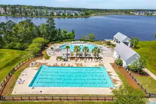 524 Trotters Ln, Moncks Corner, SC 29461 - Photo 5