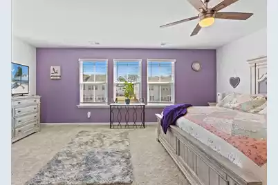 524 Trotters Lane, Moncks Corner, SC 29461 - Photo 17