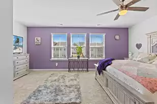 524 Trotters Ln, Moncks Corner, SC 29461 - Photo 17