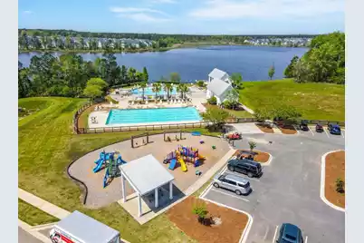 524 Trotters Lane, Moncks Corner, SC 29461 - Photo 25