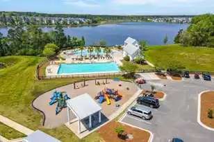 524 Trotters Ln, Moncks Corner, SC 29461 - Photo 25