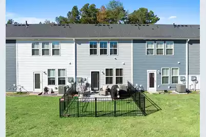 524 Trotters Lane, Moncks Corner, SC 29461 - Photo 7