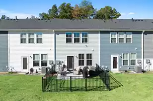 524 Trotters Ln, Moncks Corner, SC 29461 - Photo 7