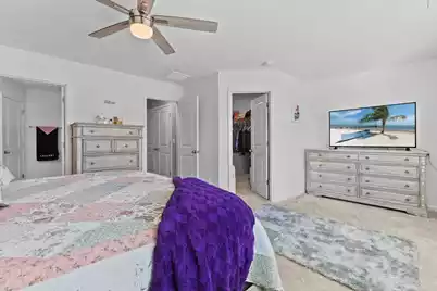 524 Trotters Lane, Moncks Corner, SC 29461 - Photo 19