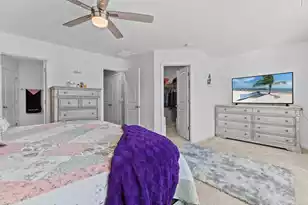 524 Trotters Ln, Moncks Corner, SC 29461 - Photo 19