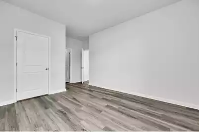 518 Tulip Poplar Drive, Moncks Corner, SC 29461 - Photo 29