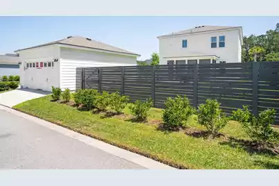 262 Great Lawn Drive, Summerville, SC 29486 - Photo 33