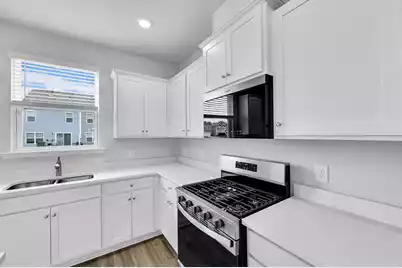706 Butterfly Ginger Street, Moncks Corner, SC 29461 - Photo 27