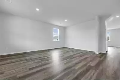 706 Butterfly Ginger Street, Moncks Corner, SC 29461 - Photo 21