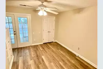2160 Kings Gate Lane, Mount Pleasant, SC 29466 - Photo 5