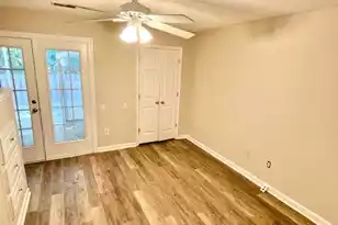 2160 Kings Gate Ln, Mount Pleasant, SC 29466 - Photo 5