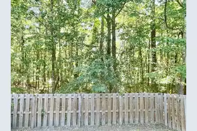 2160 Kings Gate Lane, Mount Pleasant, SC 29466 - Photo 11