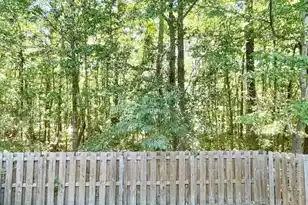 2160 Kings Gate Ln, Mount Pleasant, SC 29466 - Photo 11