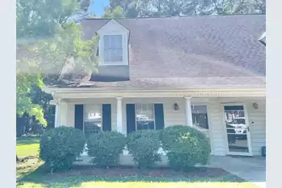 2160 Kings Gate Lane, Mount Pleasant, SC 29466 - Photo 1