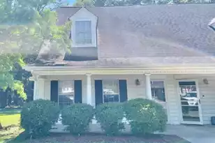 2160 Kings Gate Ln, Mount Pleasant, SC 29466 - Photo 1