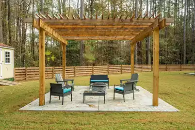 6530 Pepper Grass Trail, Ravenel, SC 29470 - Photo 53