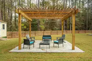 6530 Pepper Grass Trl, Ravenel, SC 29470 - Photo 53