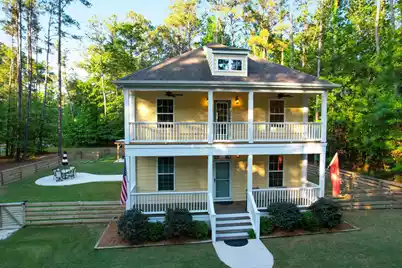 6530 Pepper Grass Trail, Ravenel, SC 29470 - Photo 3