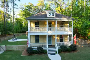 6530 Pepper Grass Trl, Ravenel, SC 29470 - Photo 3