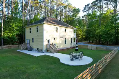 6530 Pepper Grass Trail, Ravenel, SC 29470 - Photo 47