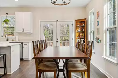 6530 Pepper Grass Trail, Ravenel, SC 29470 - Photo 13