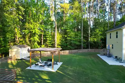 6530 Pepper Grass Trail, Ravenel, SC 29470 - Photo 51