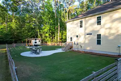 6530 Pepper Grass Trail, Ravenel, SC 29470 - Photo 45