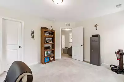 6530 Pepper Grass Trail, Ravenel, SC 29470 - Photo 35