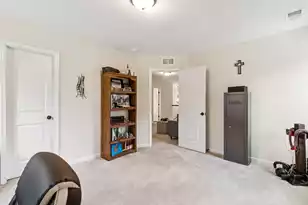 6530 Pepper Grass Trl, Ravenel, SC 29470 - Photo 35