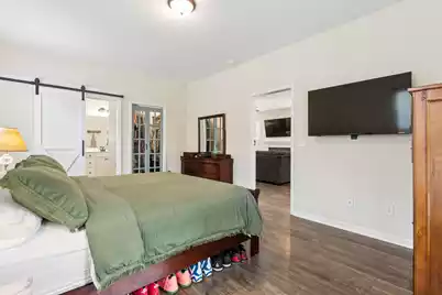 6530 Pepper Grass Trail, Ravenel, SC 29470 - Photo 25