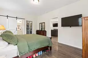 6530 Pepper Grass Trl, Ravenel, SC 29470 - Photo 25