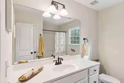 6530 Pepper Grass Trail, Ravenel, SC 29470 - Photo 39
