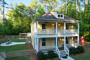 6530 Pepper Grass Trl, Ravenel, SC 29470 - Photo 61