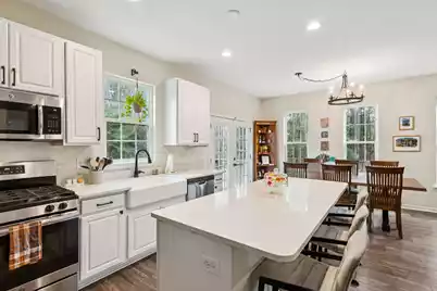 6530 Pepper Grass Trail, Ravenel, SC 29470 - Photo 17
