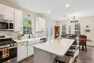 6530 Pepper Grass Trl, Ravenel, SC 29470 - Photo 17