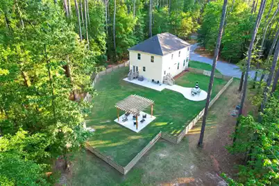 6530 Pepper Grass Trail, Ravenel, SC 29470 - Photo 55