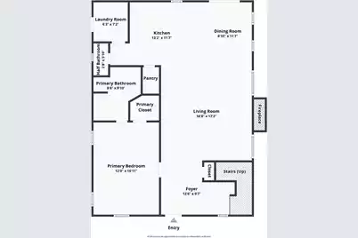 6530 Pepper Grass Trail, Ravenel, SC 29470 - Photo 65