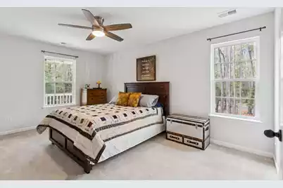 6530 Pepper Grass Trail, Ravenel, SC 29470 - Photo 37