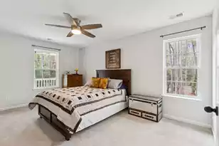 6530 Pepper Grass Trl, Ravenel, SC 29470 - Photo 37