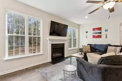 6530 Pepper Grass Trail, Ravenel, SC 29470 - Photo 11