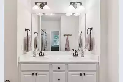 6530 Pepper Grass Trail, Ravenel, SC 29470 - Photo 27