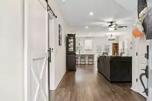 6530 Pepper Grass Trl, Ravenel, SC 29470 - Photo 7