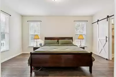 6530 Pepper Grass Trail, Ravenel, SC 29470 - Photo 23