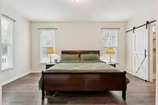 6530 Pepper Grass Trl, Ravenel, SC 29470 - Photo 23