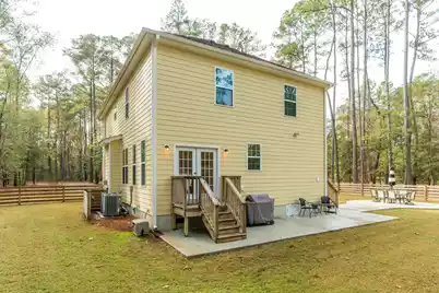 6530 Pepper Grass Trail, Ravenel, SC 29470 - Photo 43