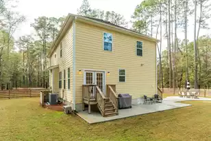 6530 Pepper Grass Trl, Ravenel, SC 29470 - Photo 43