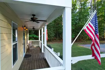 6530 Pepper Grass Trail, Ravenel, SC 29470 - Photo 5