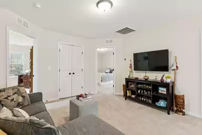 6530 Pepper Grass Trail, Ravenel, SC 29470 - Photo 33